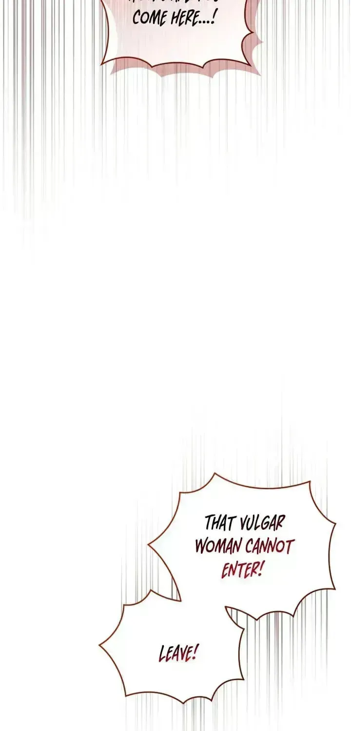 Don’t Worry, We Both Agreed to this Fraudulent Marriage Chapter 51.5 page 40 - 
