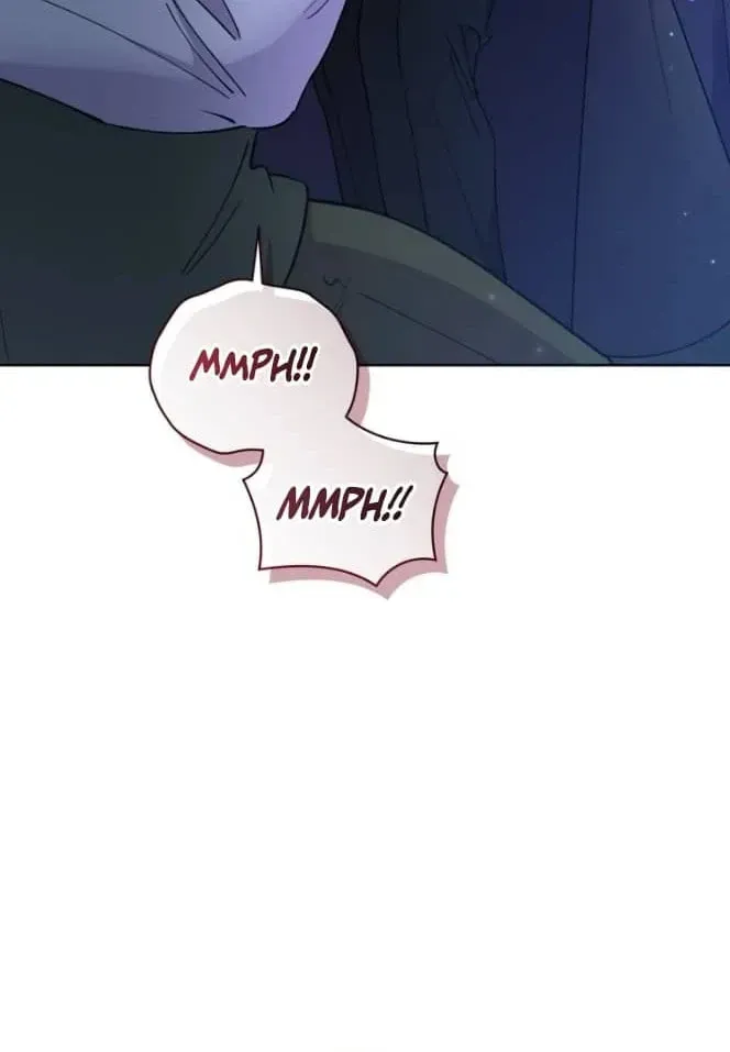 Don’t Worry, We Both Agreed to this Fraudulent Marriage Chapter 6.1 page 102 - 