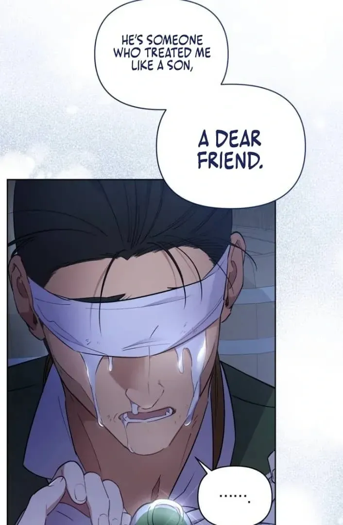 Don’t Worry, We Both Agreed to this Fraudulent Marriage Chapter 6.1 page 105 - 
