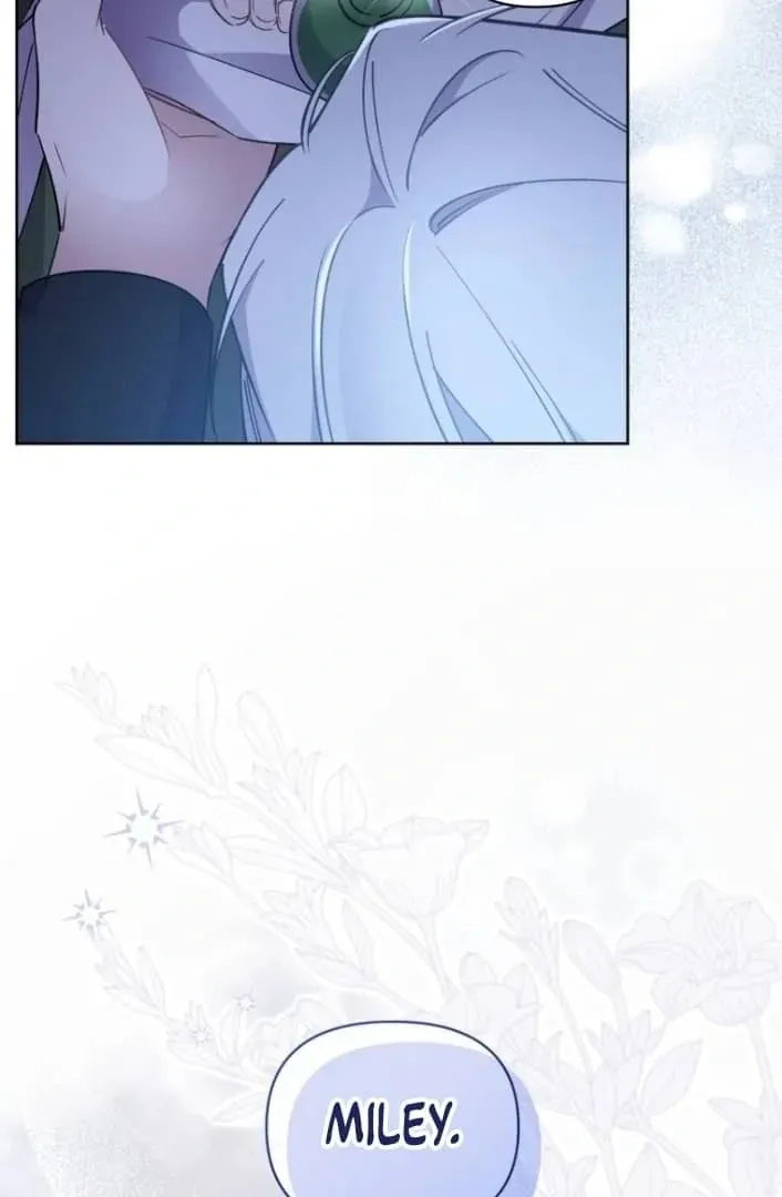 Don’t Worry, We Both Agreed to this Fraudulent Marriage Chapter 6.1 page 106 - 