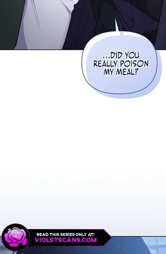 Don’t Worry, We Both Agreed to this Fraudulent Marriage Chapter 6.1 page 108 - 