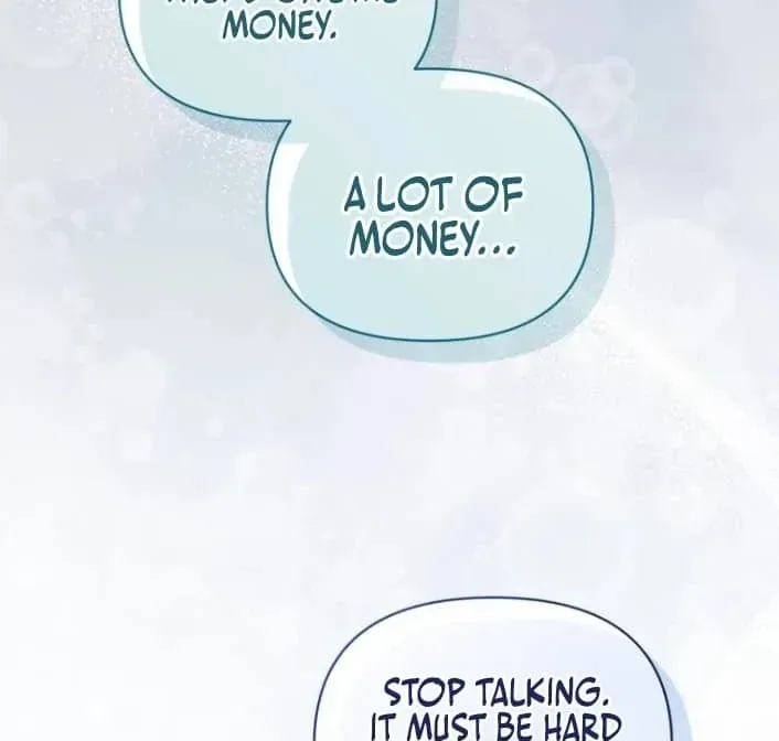 Don’t Worry, We Both Agreed to this Fraudulent Marriage Chapter 6.1 page 110 - 