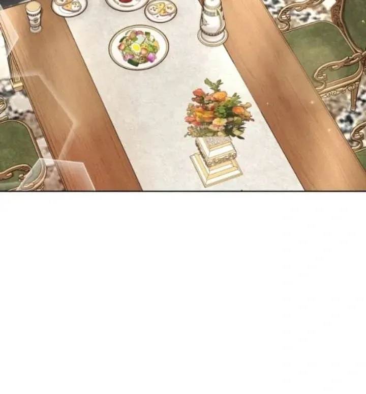 Don’t Worry, We Both Agreed to this Fraudulent Marriage Chapter 6.1 page 12 - 