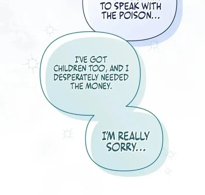 Don’t Worry, We Both Agreed to this Fraudulent Marriage Chapter 6.1 page 111 - 