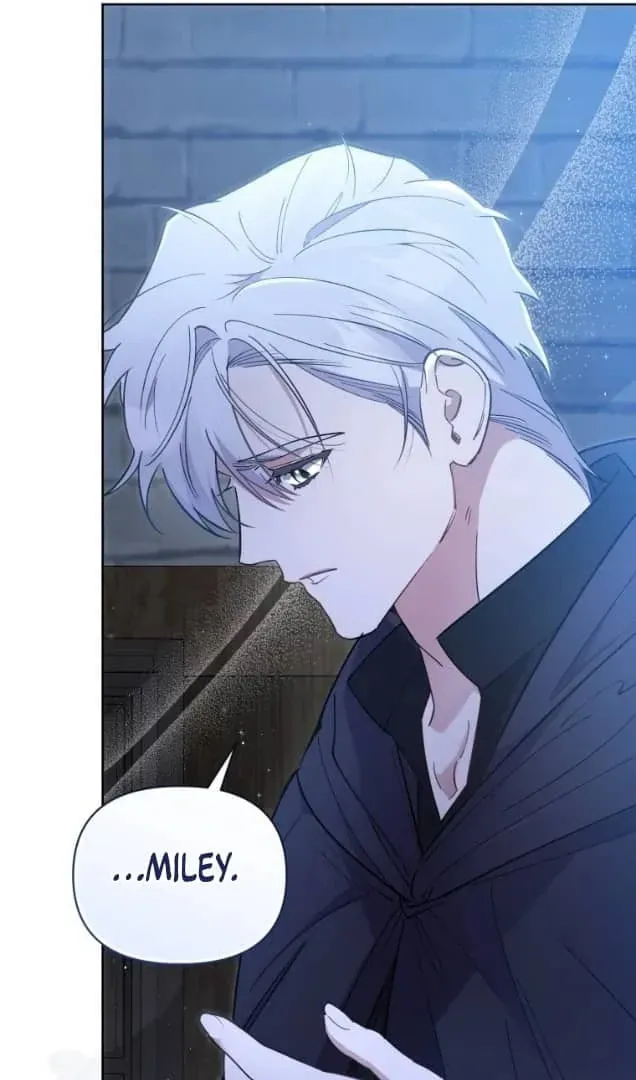 Don’t Worry, We Both Agreed to this Fraudulent Marriage Chapter 6.1 page 112 - 