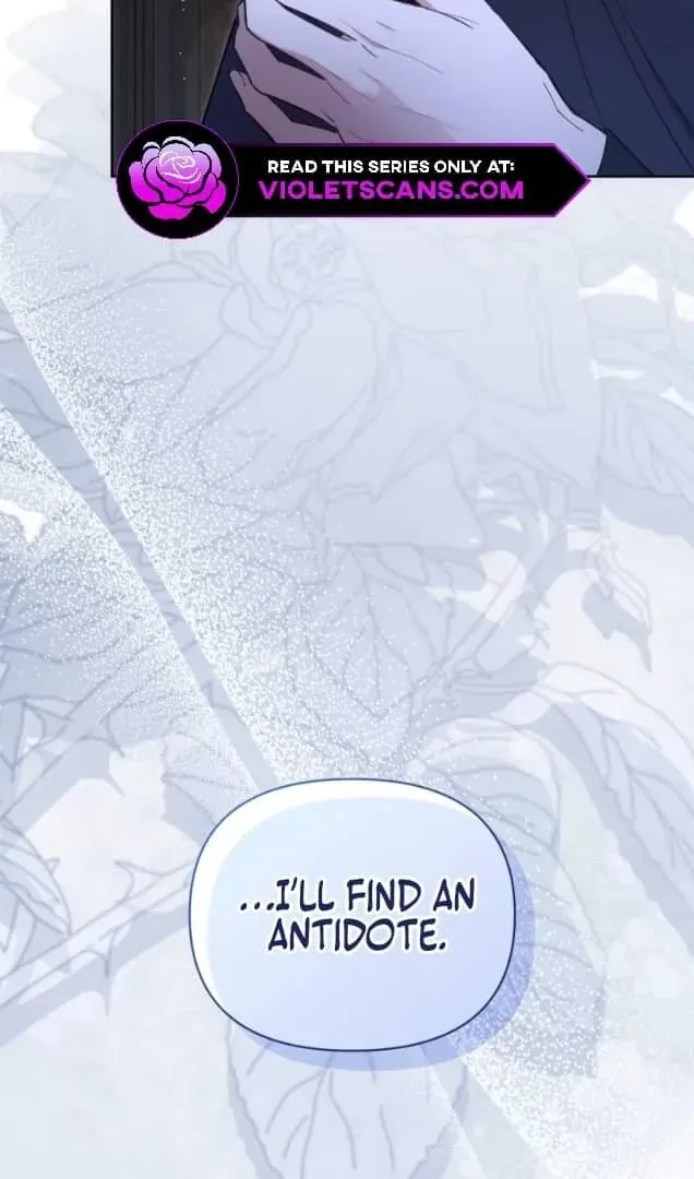 Don’t Worry, We Both Agreed to this Fraudulent Marriage Chapter 6.1 page 113 - 