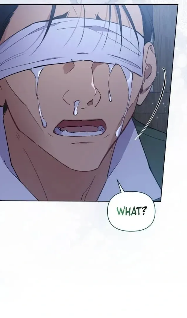 Don’t Worry, We Both Agreed to this Fraudulent Marriage Chapter 6.1 page 114 - 