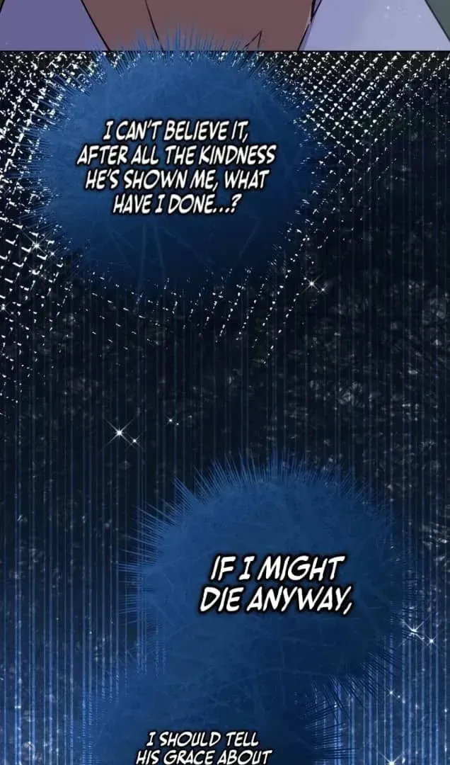 Don’t Worry, We Both Agreed to this Fraudulent Marriage Chapter 6.1 page 118 - 