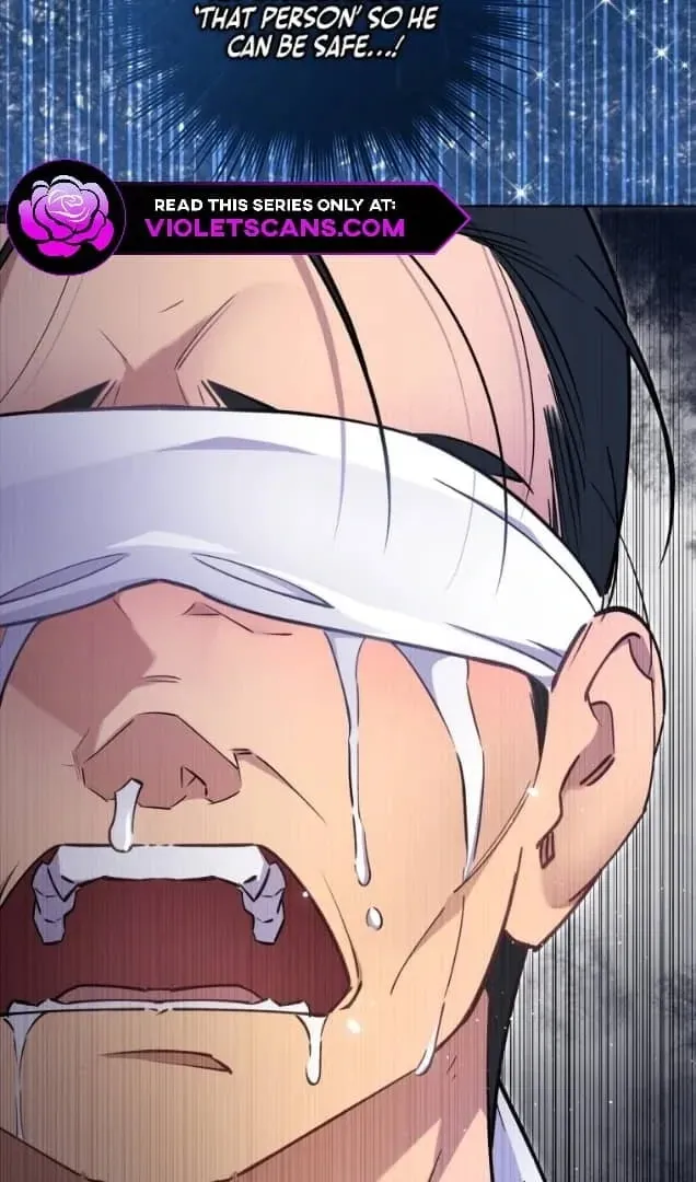 Don’t Worry, We Both Agreed to this Fraudulent Marriage Chapter 6.1 page 119 - 