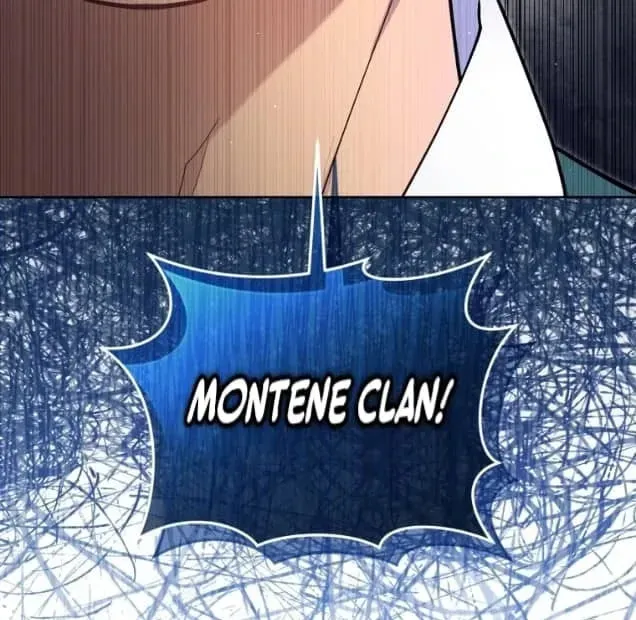 Don’t Worry, We Both Agreed to this Fraudulent Marriage Chapter 6.1 page 120 - 