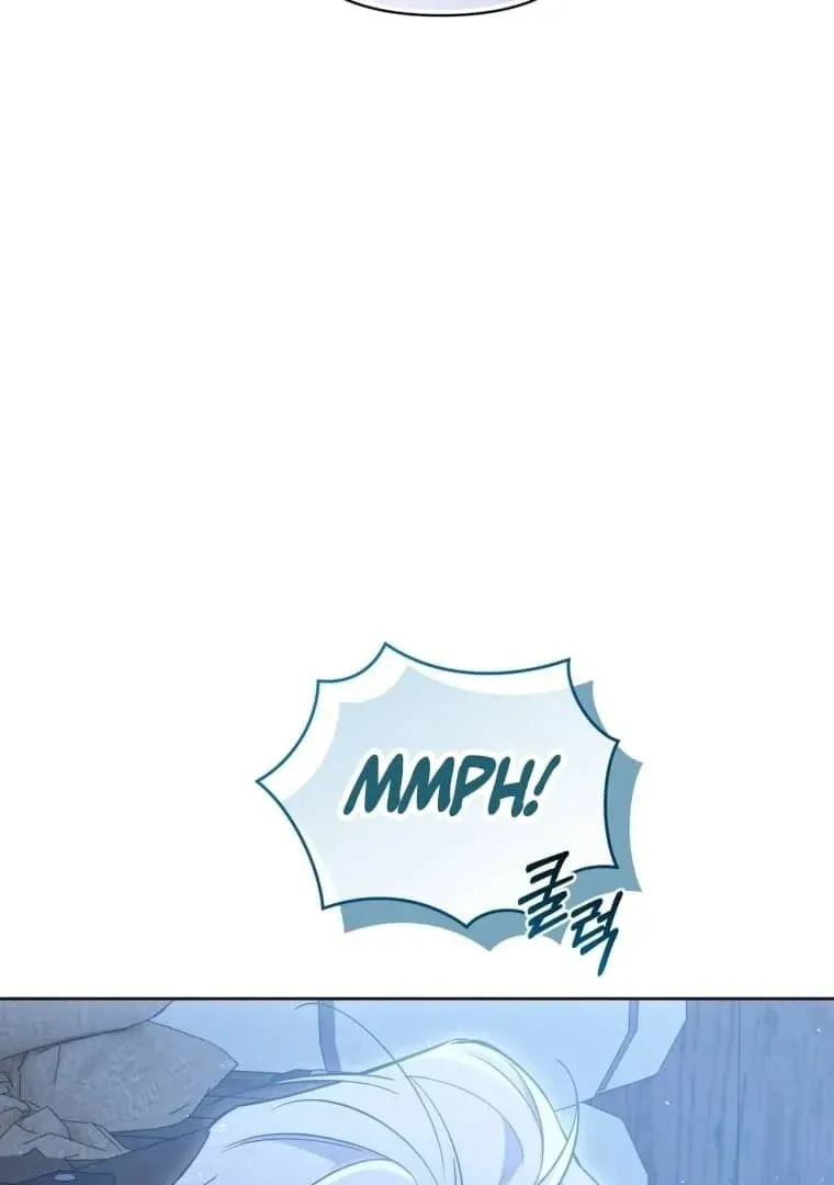 Don’t Worry, We Both Agreed to this Fraudulent Marriage Chapter 6.1 page 124 - 