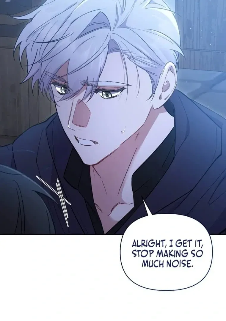 Don’t Worry, We Both Agreed to this Fraudulent Marriage Chapter 6.1 page 125 - 