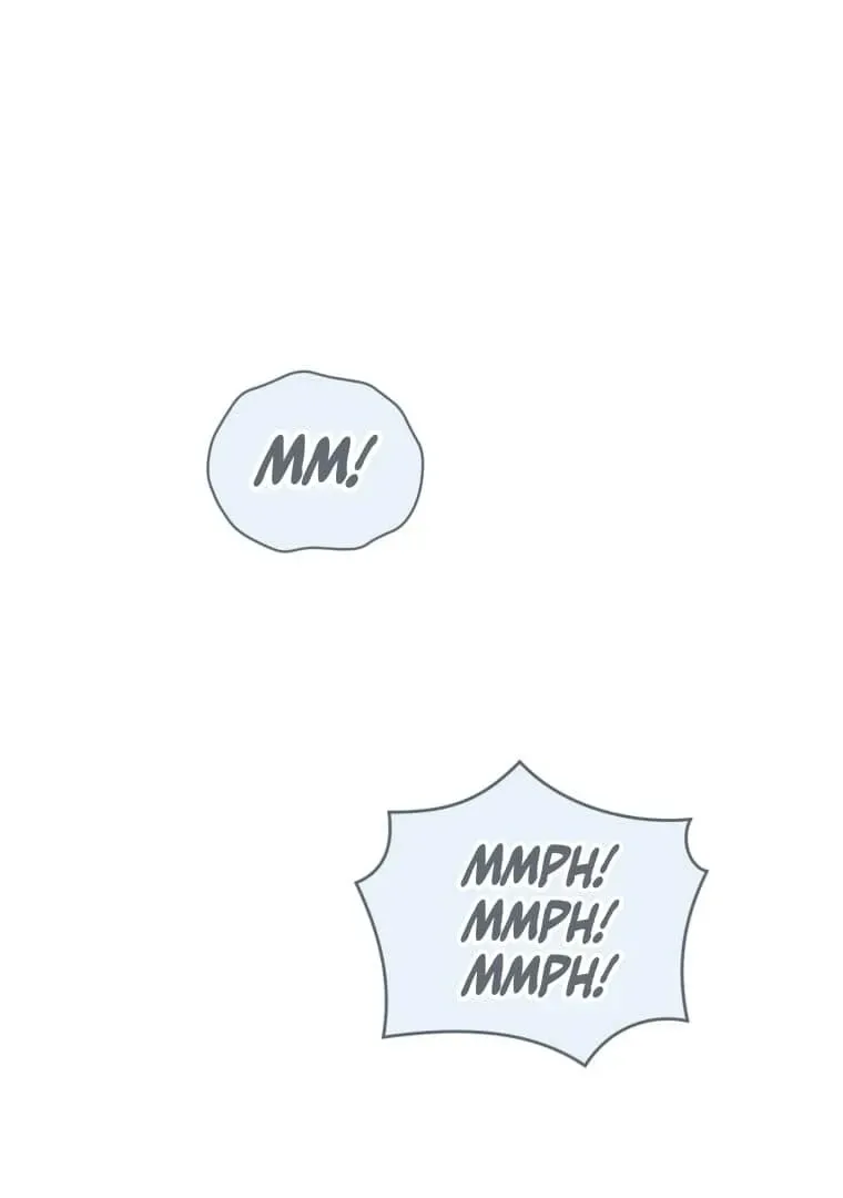 Don’t Worry, We Both Agreed to this Fraudulent Marriage Chapter 6.1 page 126 - 