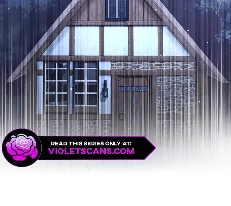 Don’t Worry, We Both Agreed to this Fraudulent Marriage Chapter 6.1 page 129 - 