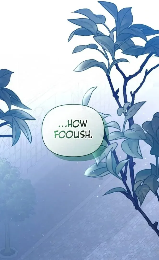 Don’t Worry, We Both Agreed to this Fraudulent Marriage Chapter 6.1 page 130 - 