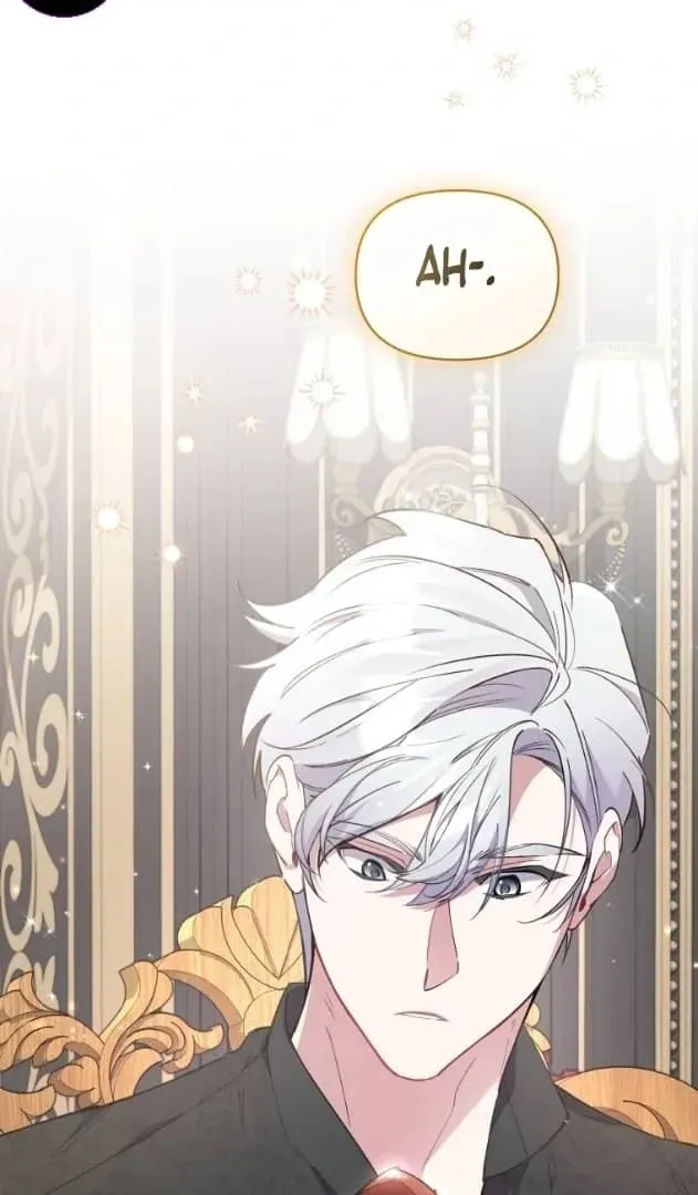 Don’t Worry, We Both Agreed to this Fraudulent Marriage Chapter 6.1 page 14 - 