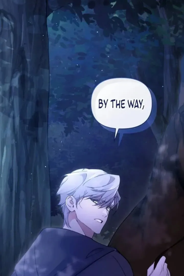 Don’t Worry, We Both Agreed to this Fraudulent Marriage Chapter 6.1 page 139 - 