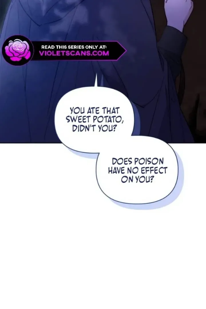 Don’t Worry, We Both Agreed to this Fraudulent Marriage Chapter 6.1 page 140 - 