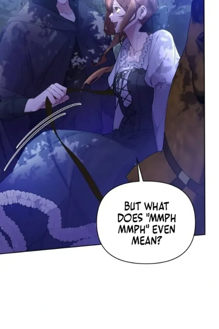 Don’t Worry, We Both Agreed to this Fraudulent Marriage Chapter 6.1 page 144 - 
