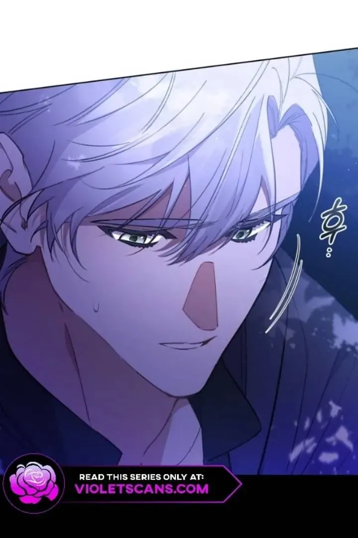 Don’t Worry, We Both Agreed to this Fraudulent Marriage Chapter 6.1 page 145 - 