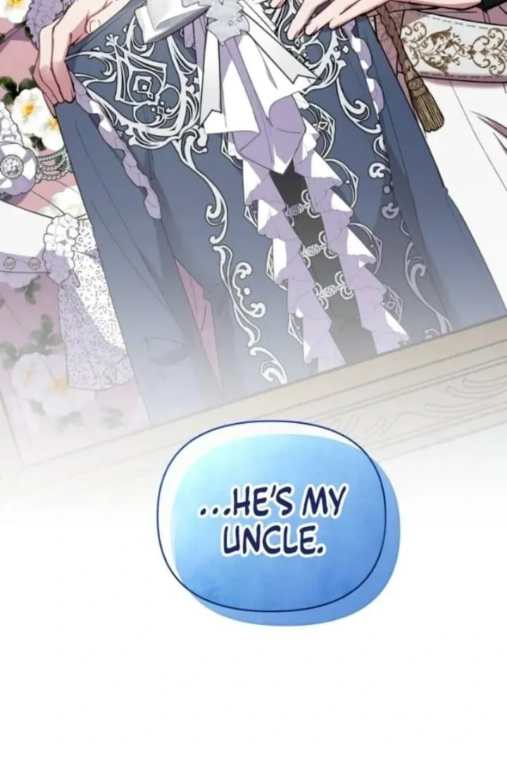 Don’t Worry, We Both Agreed to this Fraudulent Marriage Chapter 6.1 page 148 - 