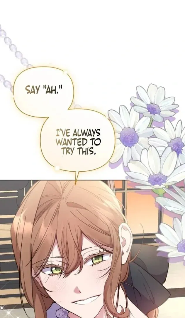 Don’t Worry, We Both Agreed to this Fraudulent Marriage Chapter 6.1 page 16 - 