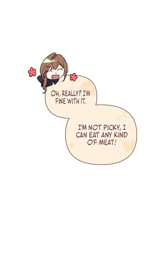 Don’t Worry, We Both Agreed to this Fraudulent Marriage Chapter 6.1 page 28 - 