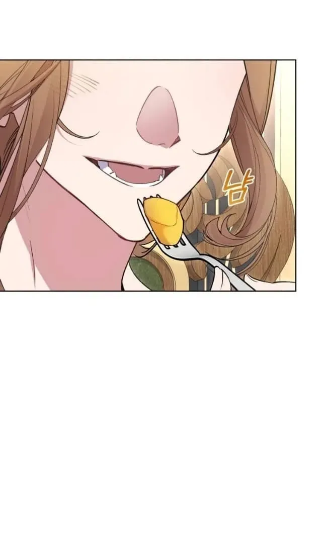 Don’t Worry, We Both Agreed to this Fraudulent Marriage Chapter 6.1 page 29 - 