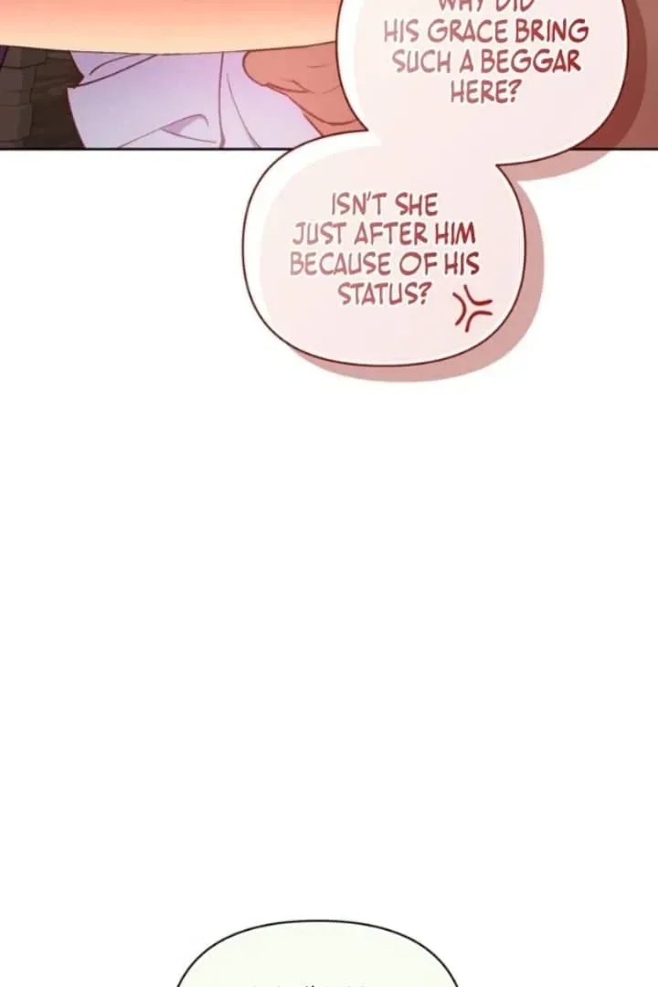 Don’t Worry, We Both Agreed to this Fraudulent Marriage Chapter 6.1 page 4 - 
