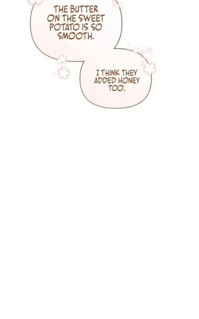 Don’t Worry, We Both Agreed to this Fraudulent Marriage Chapter 6.1 page 33 - 