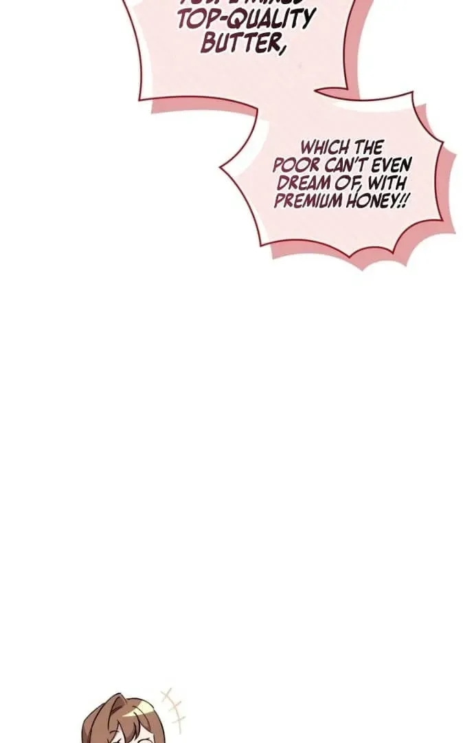 Don’t Worry, We Both Agreed to this Fraudulent Marriage Chapter 6.1 page 35 - 