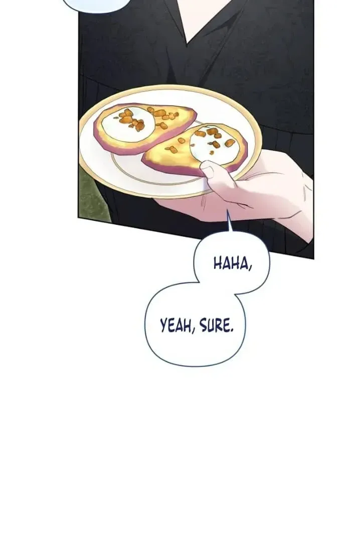 Don’t Worry, We Both Agreed to this Fraudulent Marriage Chapter 6.1 page 37 - 