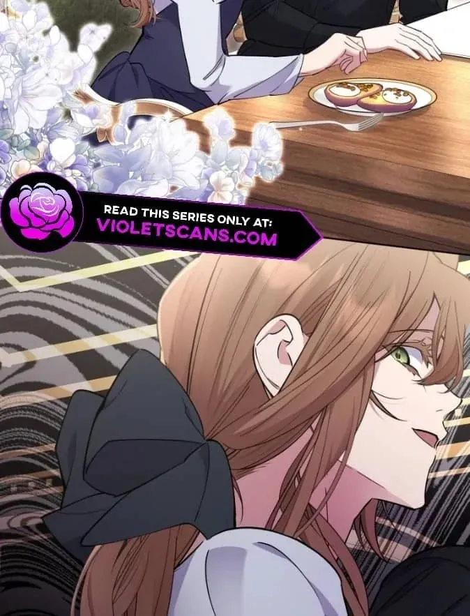 Don’t Worry, We Both Agreed to this Fraudulent Marriage Chapter 6.1 page 39 - 