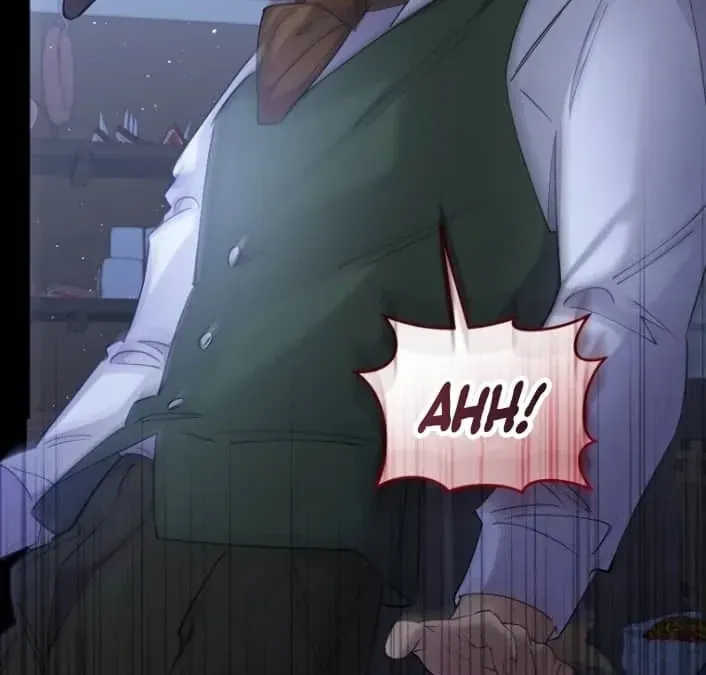 Don’t Worry, We Both Agreed to this Fraudulent Marriage Chapter 6.1 page 48 - 