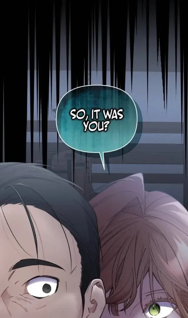 Don’t Worry, We Both Agreed to this Fraudulent Marriage Chapter 6.1 page 50 - 