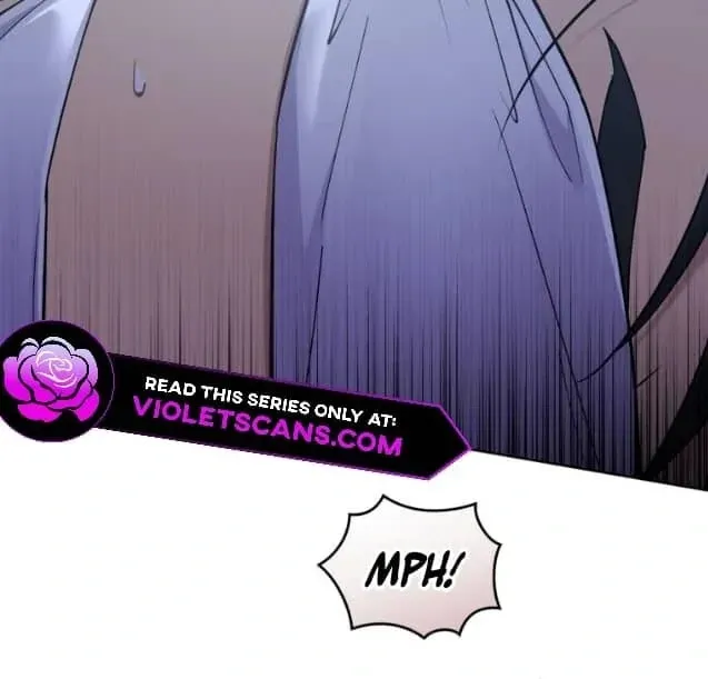 Don’t Worry, We Both Agreed to this Fraudulent Marriage Chapter 6.1 page 58 - 