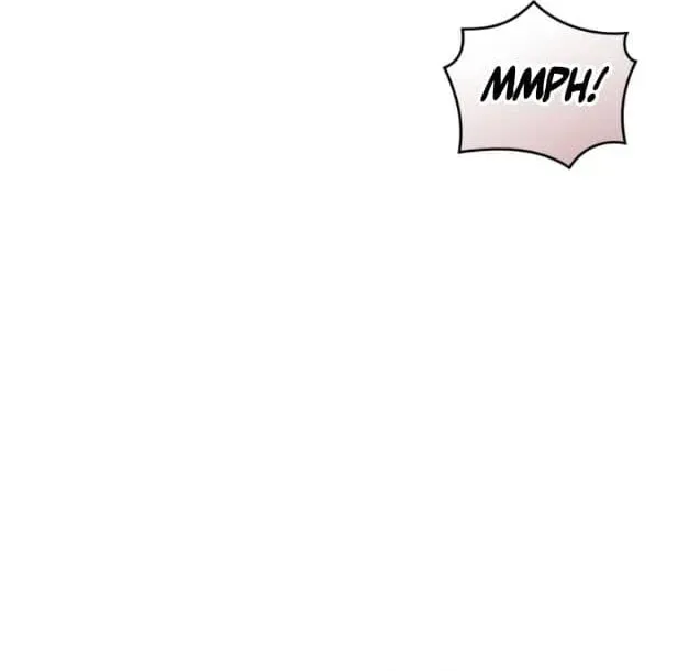 Don’t Worry, We Both Agreed to this Fraudulent Marriage Chapter 6.1 page 59 - 