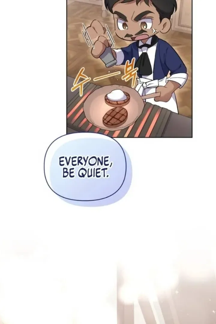 Don’t Worry, We Both Agreed to this Fraudulent Marriage Chapter 6.1 page 7 - 