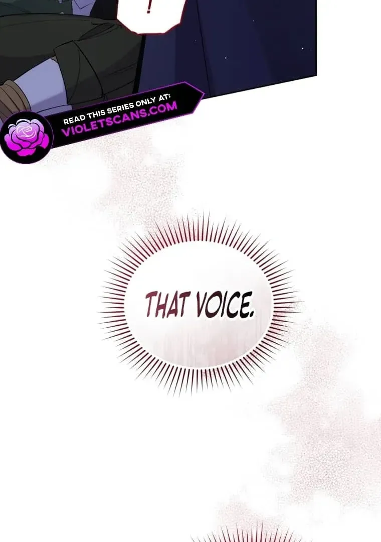 Don’t Worry, We Both Agreed to this Fraudulent Marriage Chapter 6.1 page 61 - 