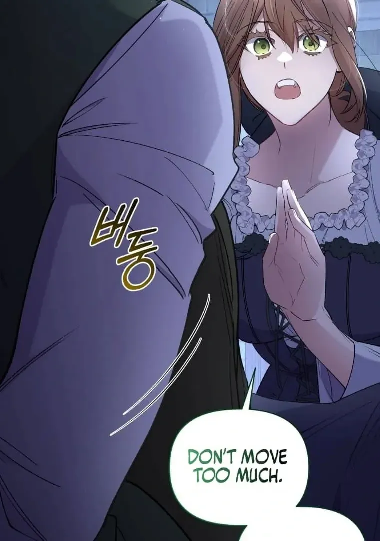 Don’t Worry, We Both Agreed to this Fraudulent Marriage Chapter 6.1 page 63 - 