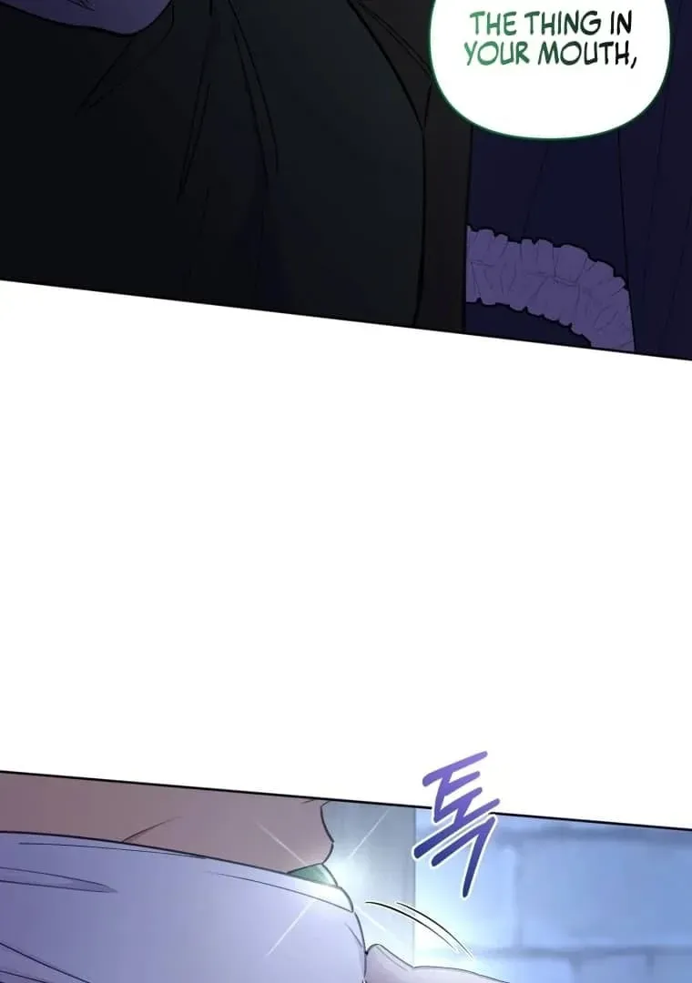 Don’t Worry, We Both Agreed to this Fraudulent Marriage Chapter 6.1 page 64 - 
