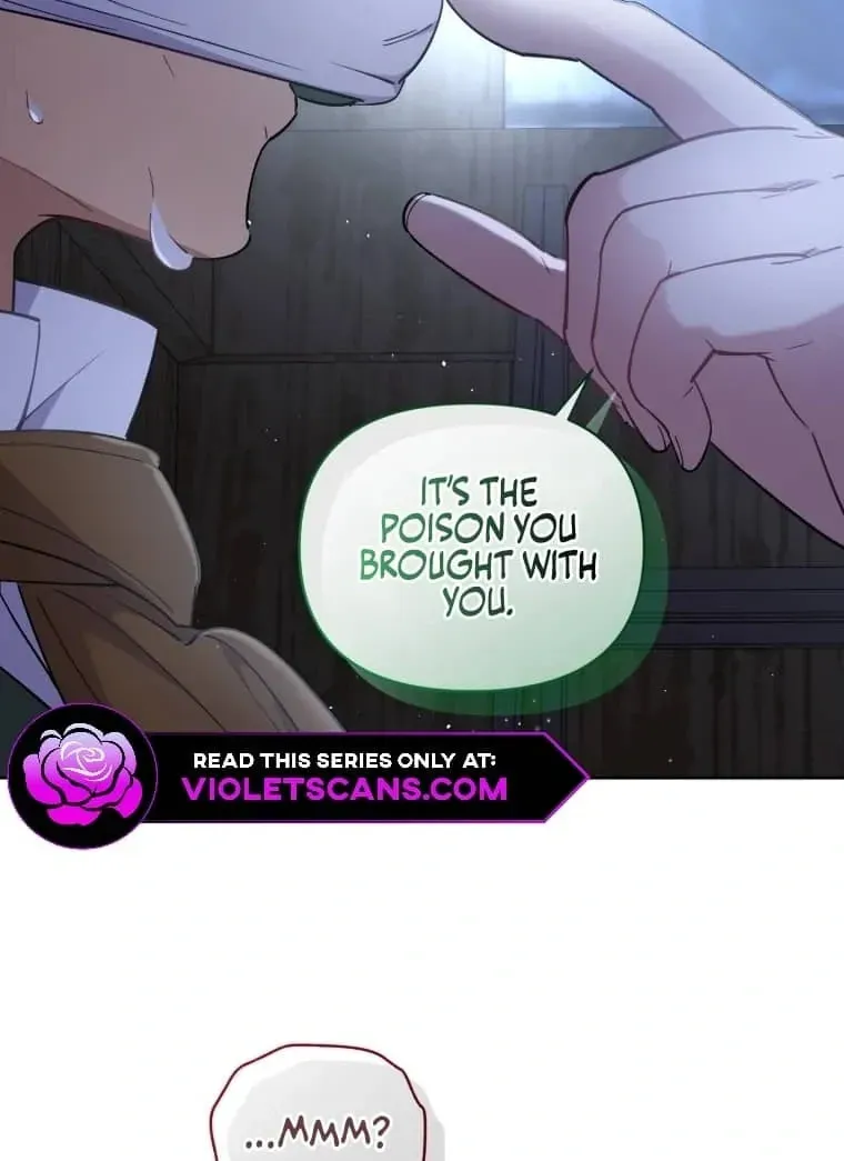 Don’t Worry, We Both Agreed to this Fraudulent Marriage Chapter 6.1 page 65 - 