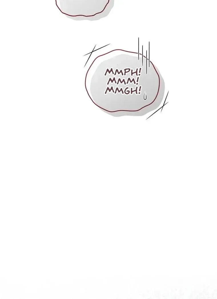 Don’t Worry, We Both Agreed to this Fraudulent Marriage Chapter 6.1 page 66 - 