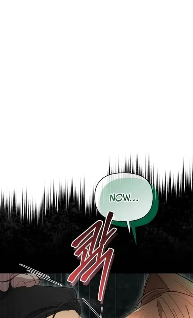 Don’t Worry, We Both Agreed to this Fraudulent Marriage Chapter 6.1 page 71 - 