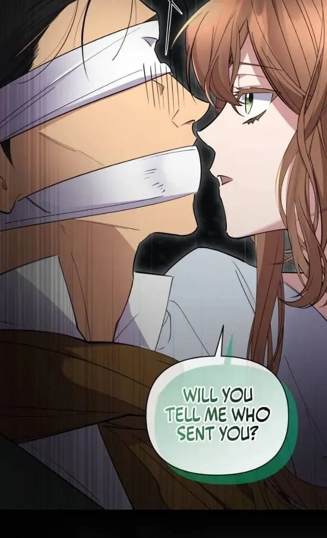 Don’t Worry, We Both Agreed to this Fraudulent Marriage Chapter 6.1 page 72 - 