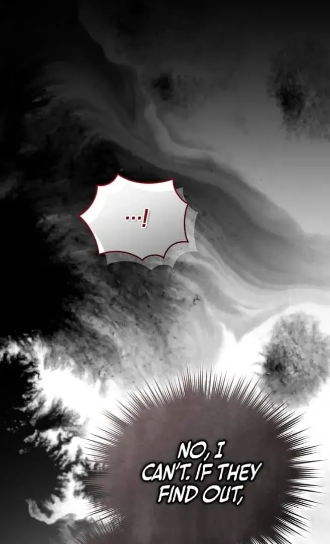 Don’t Worry, We Both Agreed to this Fraudulent Marriage Chapter 6.1 page 73 - 