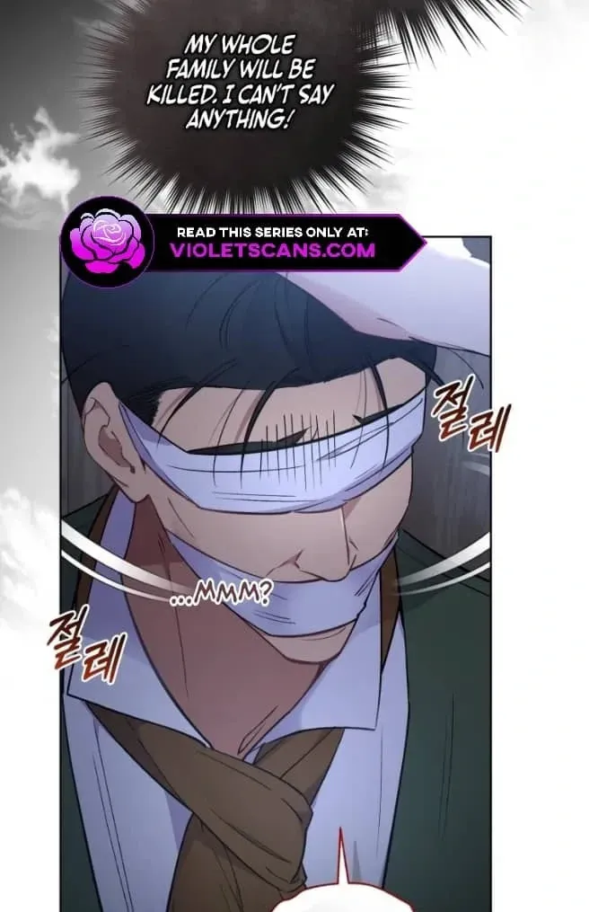 Don’t Worry, We Both Agreed to this Fraudulent Marriage Chapter 6.1 page 74 - 