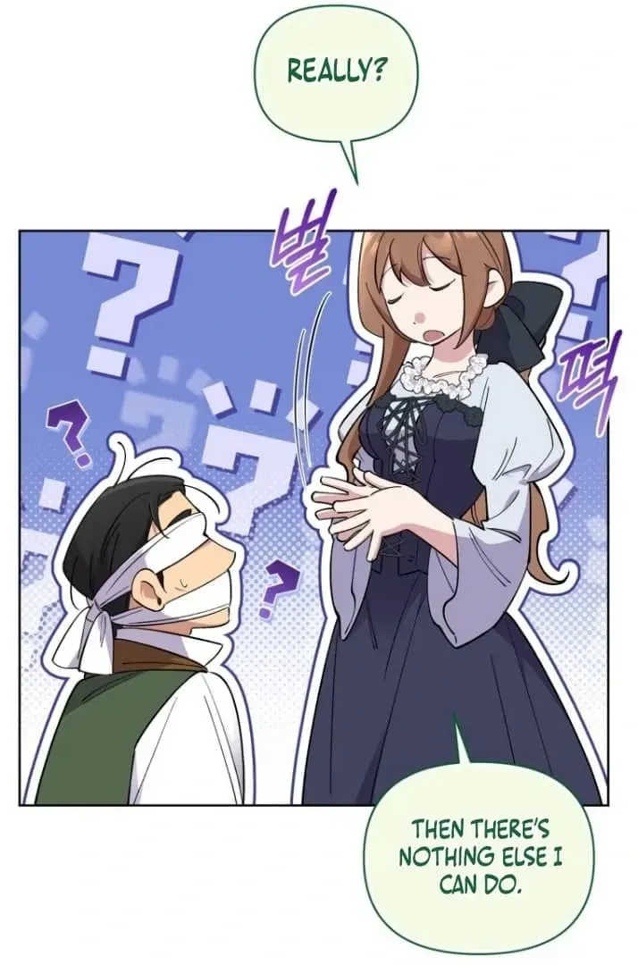 Don’t Worry, We Both Agreed to this Fraudulent Marriage Chapter 6.1 page 76 - 