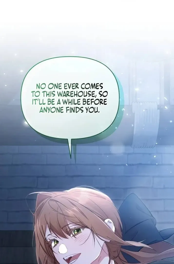 Don’t Worry, We Both Agreed to this Fraudulent Marriage Chapter 6.1 page 77 - 