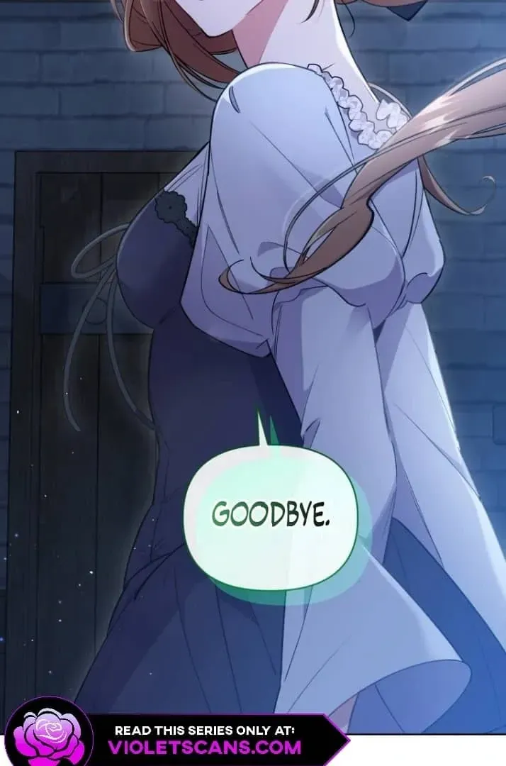 Don’t Worry, We Both Agreed to this Fraudulent Marriage Chapter 6.1 page 78 - 